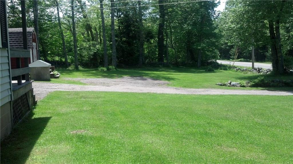 501 Union Road Waldoboro, ME 04572 - Photo 4 of 16 Photo