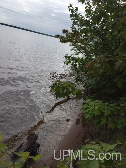 8508 Co Road, Unit PARCEL B Big Bay, MI 49808 - Photo 1 of 5