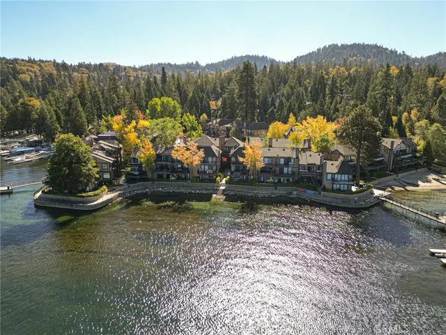 $649,000 | 184 Highway 173, Lake Arrowhead, CA 92352