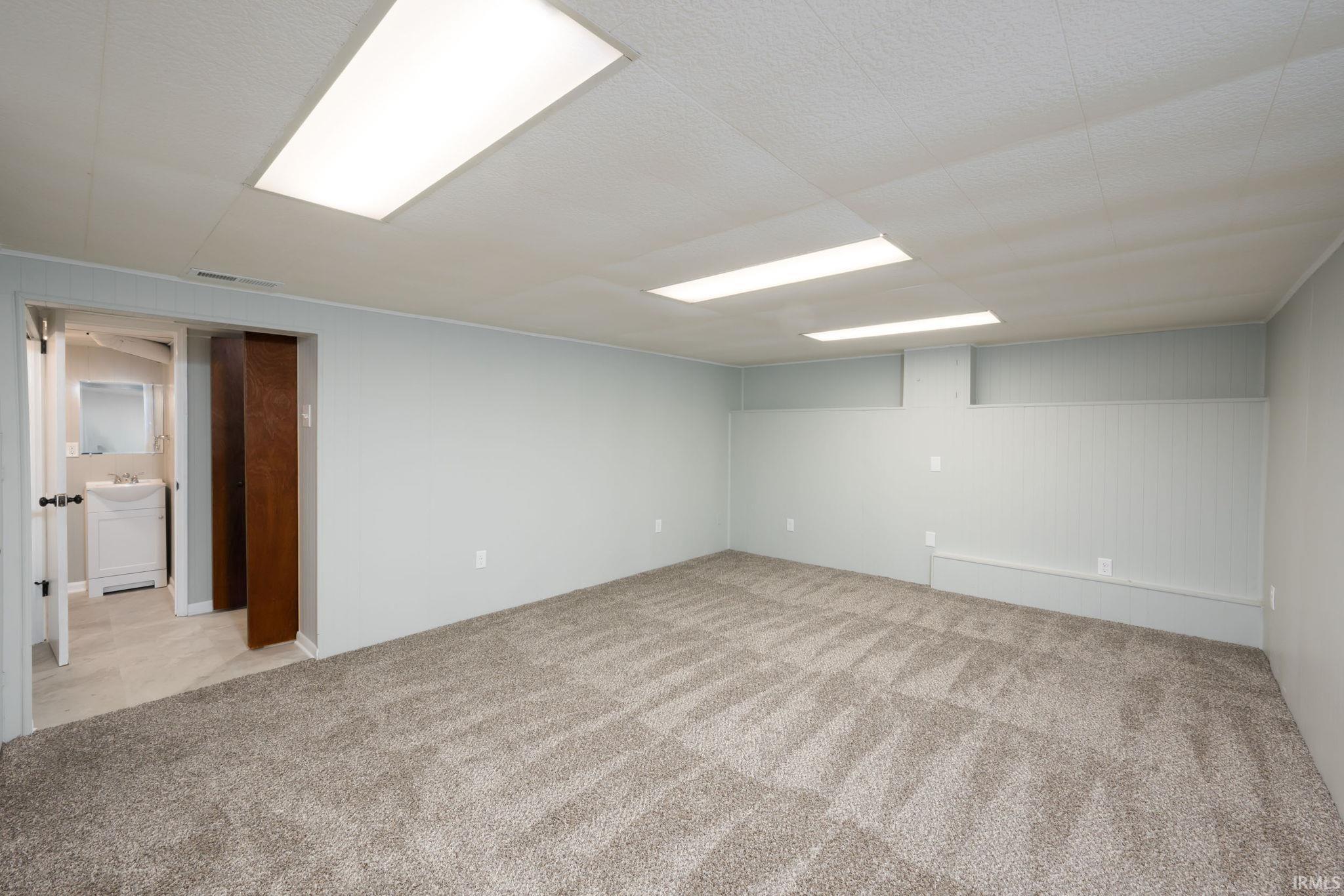 1730 Spring Street Fort Wayne, IN 46808 - Photo 26 of 34