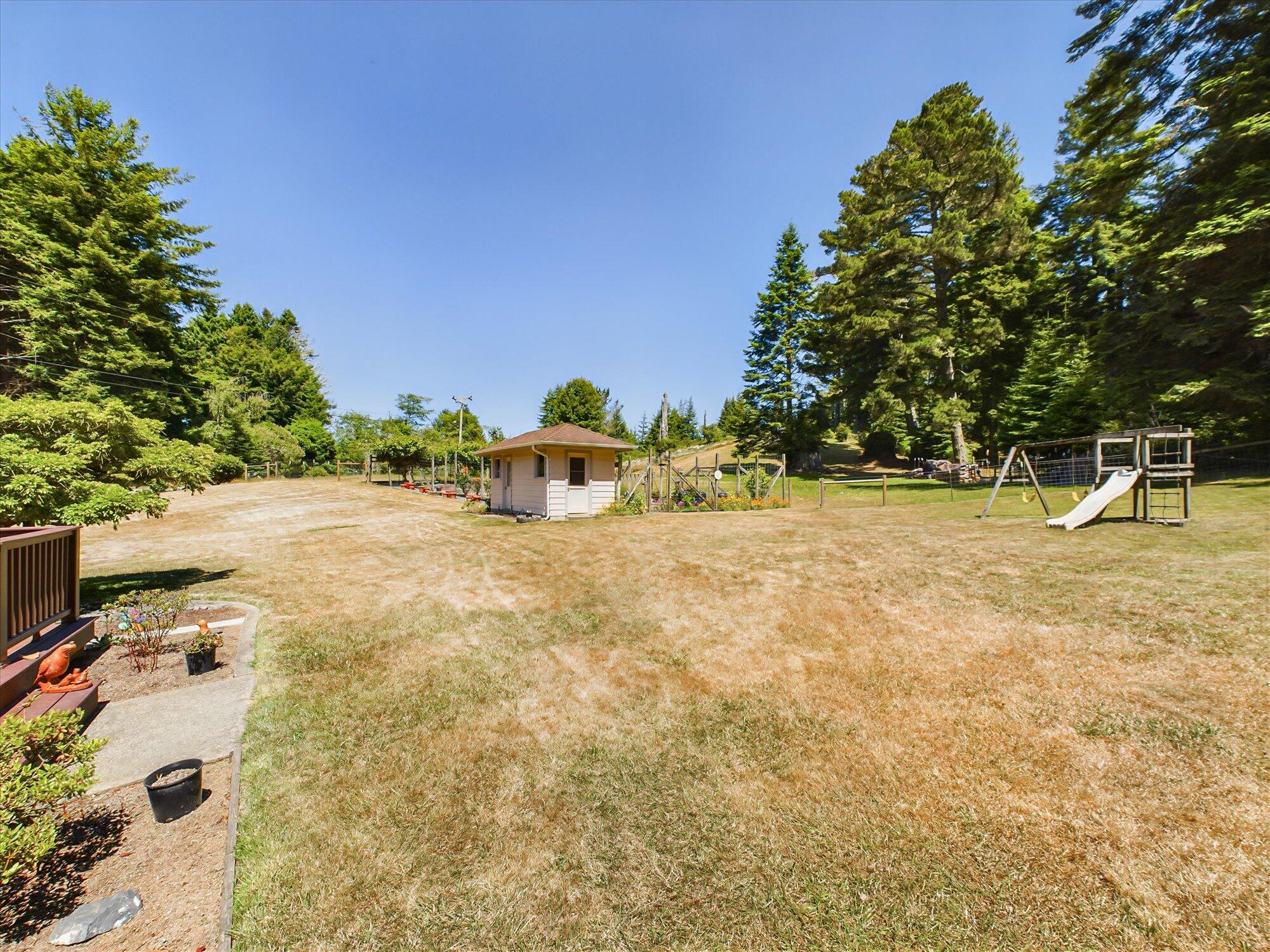 1172 Butte Road Eureka, CA 95503 - Photo 51 of 67