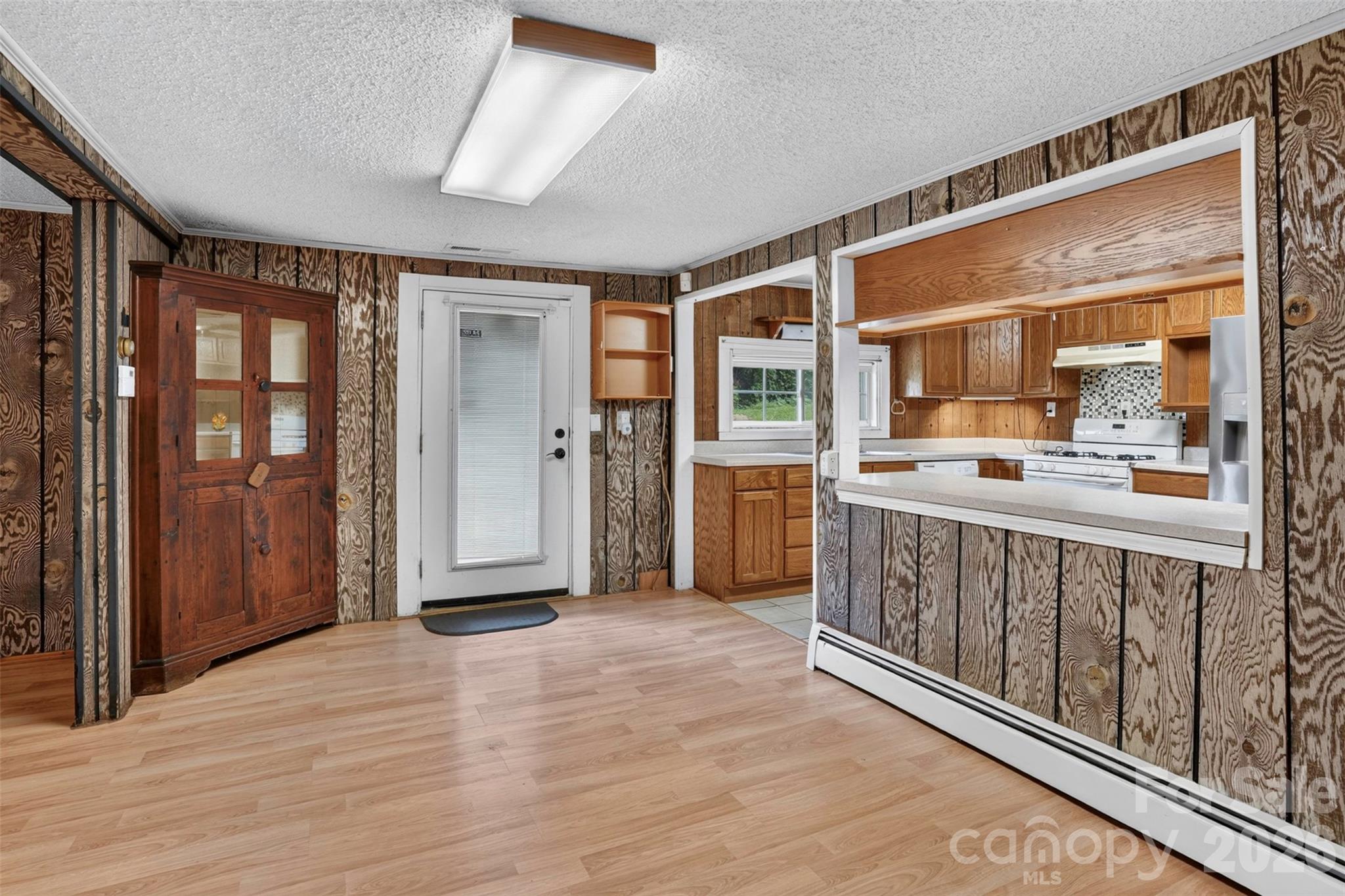 168 Huntley Road Fletcher, NC 28732 - Photo 9 of 30 Gallery Image 9