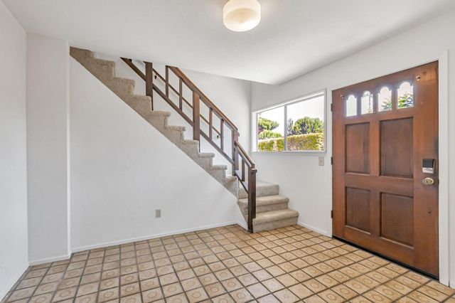 $1,717,171 | 1461 Norman Avenue, San Jose, CA 95125