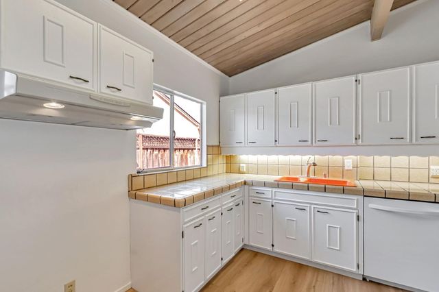 $1,717,171 | 1461 Norman Avenue, San Jose, CA 95125