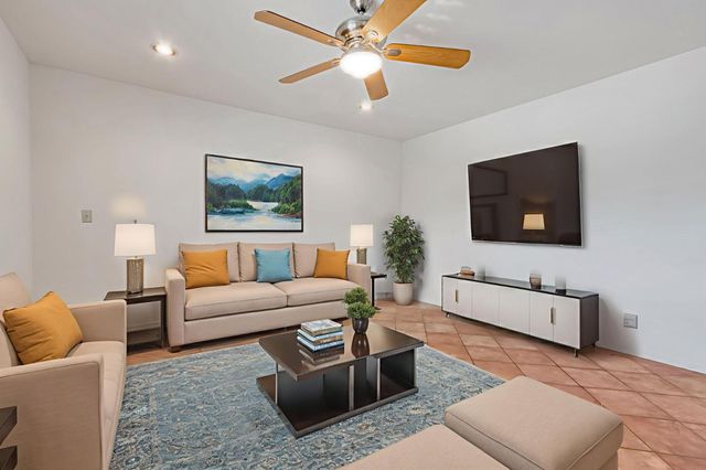 $1,717,171 | 1461 Norman Avenue, San Jose, CA 95125