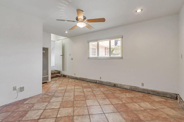 $1,717,171 | 1461 Norman Avenue, San Jose, CA 95125