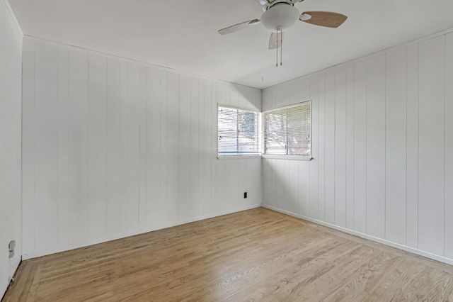 $1,717,171 | 1461 Norman Avenue, San Jose, CA 95125