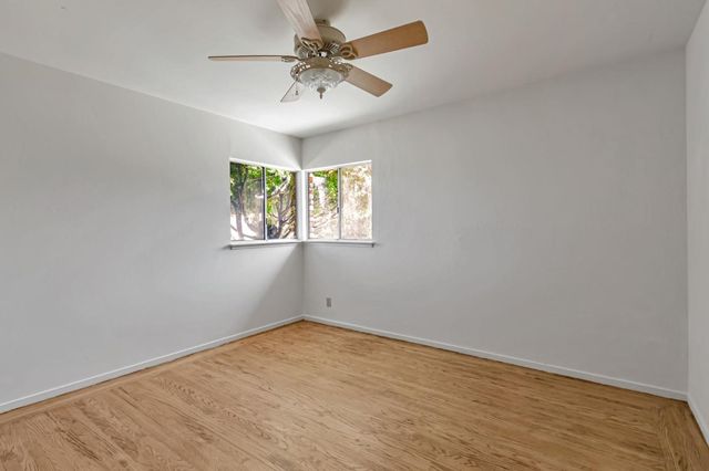 $1,717,171 | 1461 Norman Avenue, San Jose, CA 95125