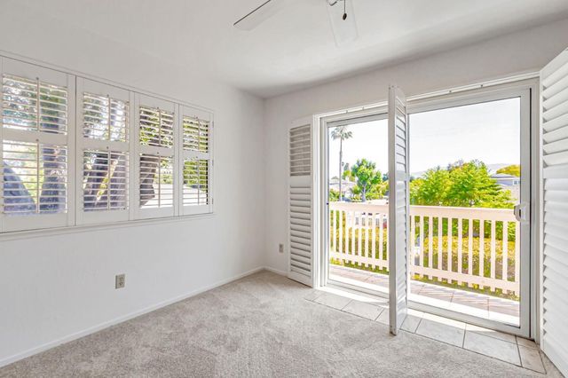 $1,717,171 | 1461 Norman Avenue, San Jose, CA 95125