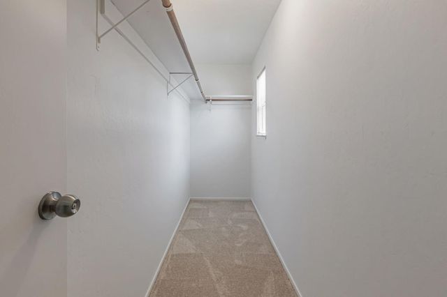 $1,717,171 | 1461 Norman Avenue, San Jose, CA 95125