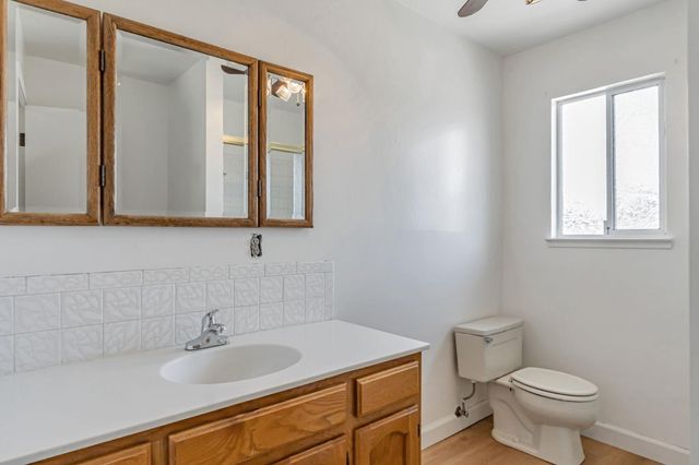 $1,717,171 | 1461 Norman Avenue, San Jose, CA 95125