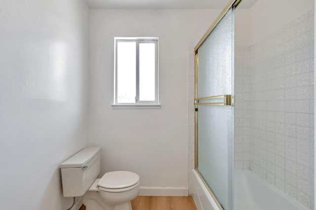 $1,717,171 | 1461 Norman Avenue, San Jose, CA 95125