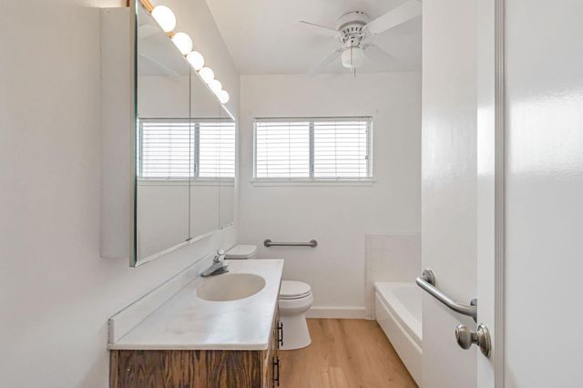 $1,717,171 | 1461 Norman Avenue, San Jose, CA 95125