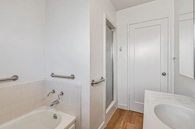 $1,717,171 | 1461 Norman Avenue, San Jose, CA 95125