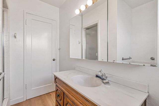 $1,717,171 | 1461 Norman Avenue, San Jose, CA 95125