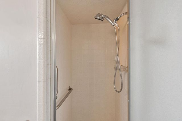 $1,717,171 | 1461 Norman Avenue, San Jose, CA 95125