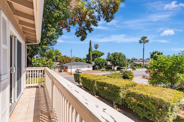 $1,717,171 | 1461 Norman Avenue, San Jose, CA 95125
