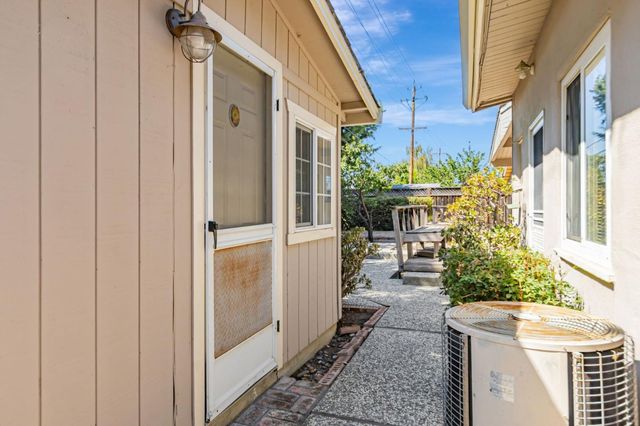 $1,717,171 | 1461 Norman Avenue, San Jose, CA 95125