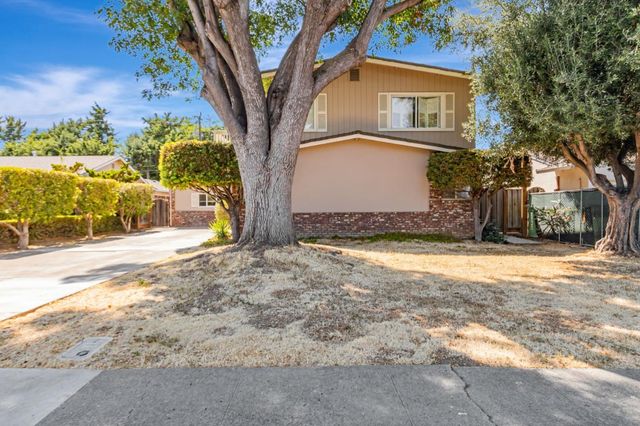 $1,717,171 | 1461 Norman Avenue, San Jose, CA 95125