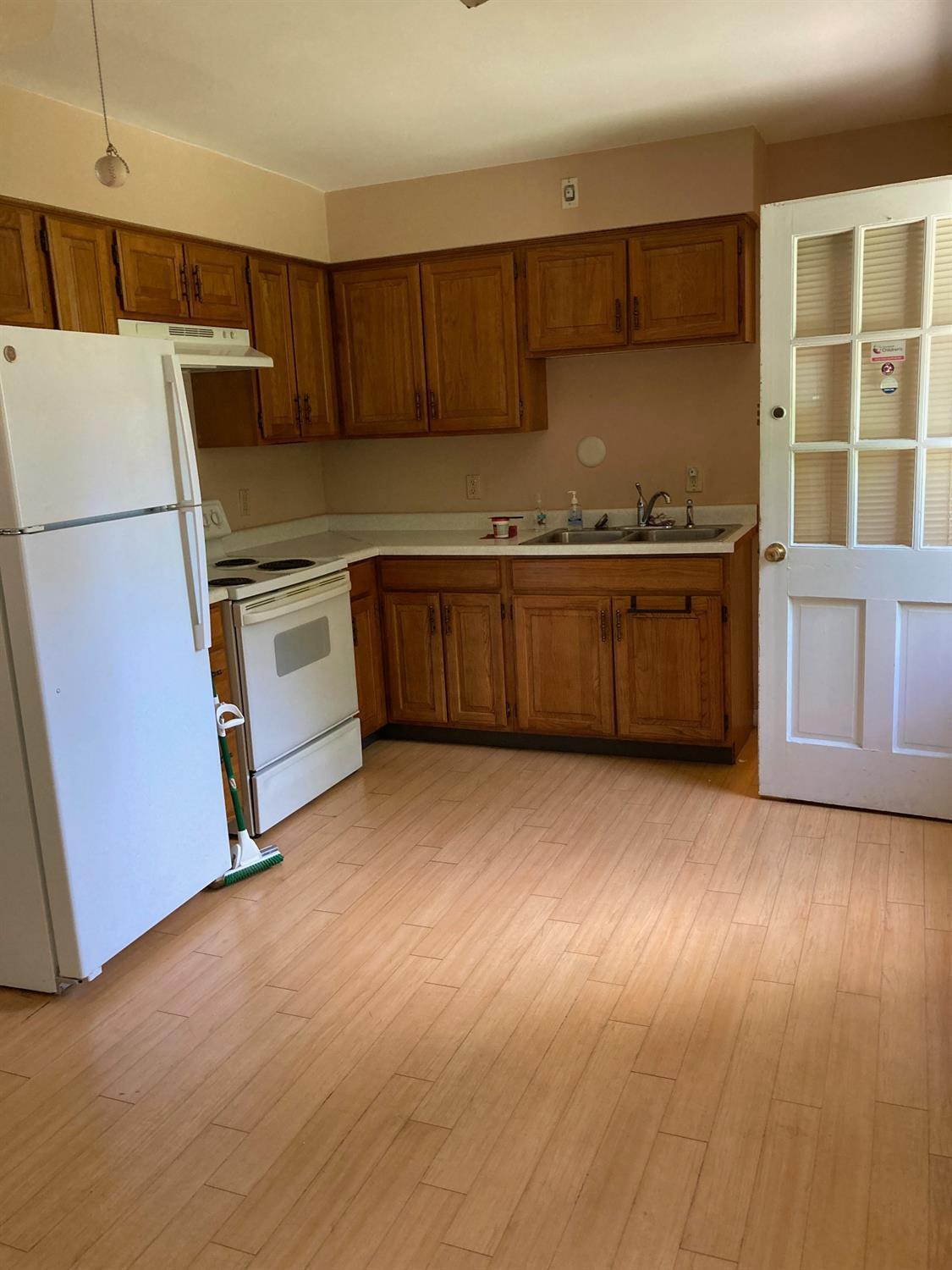 3941 Banks Road Cincinnati, OH 45244 - Photo 12 of 18