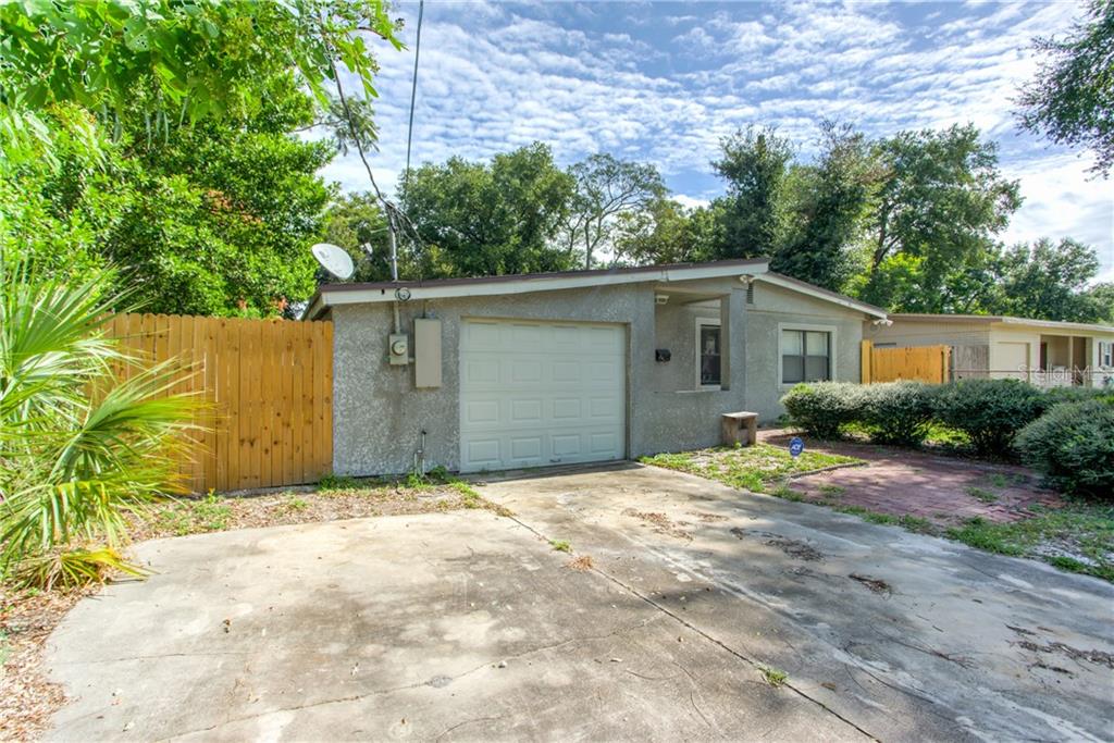 1249 St James Road Orlando, FL 32808 - Photo 1 of 1 Gallery Image 1