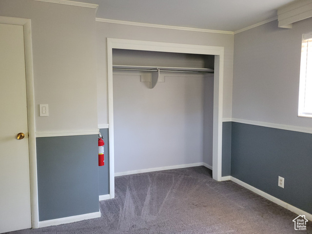 360 West 200 North Logan, UT 84321 - Photo 8 of 26 Bedroom 1