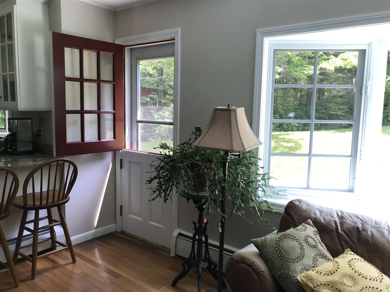 77 Smith Road Wilmington, VT 05363 - Photo 14 of 40