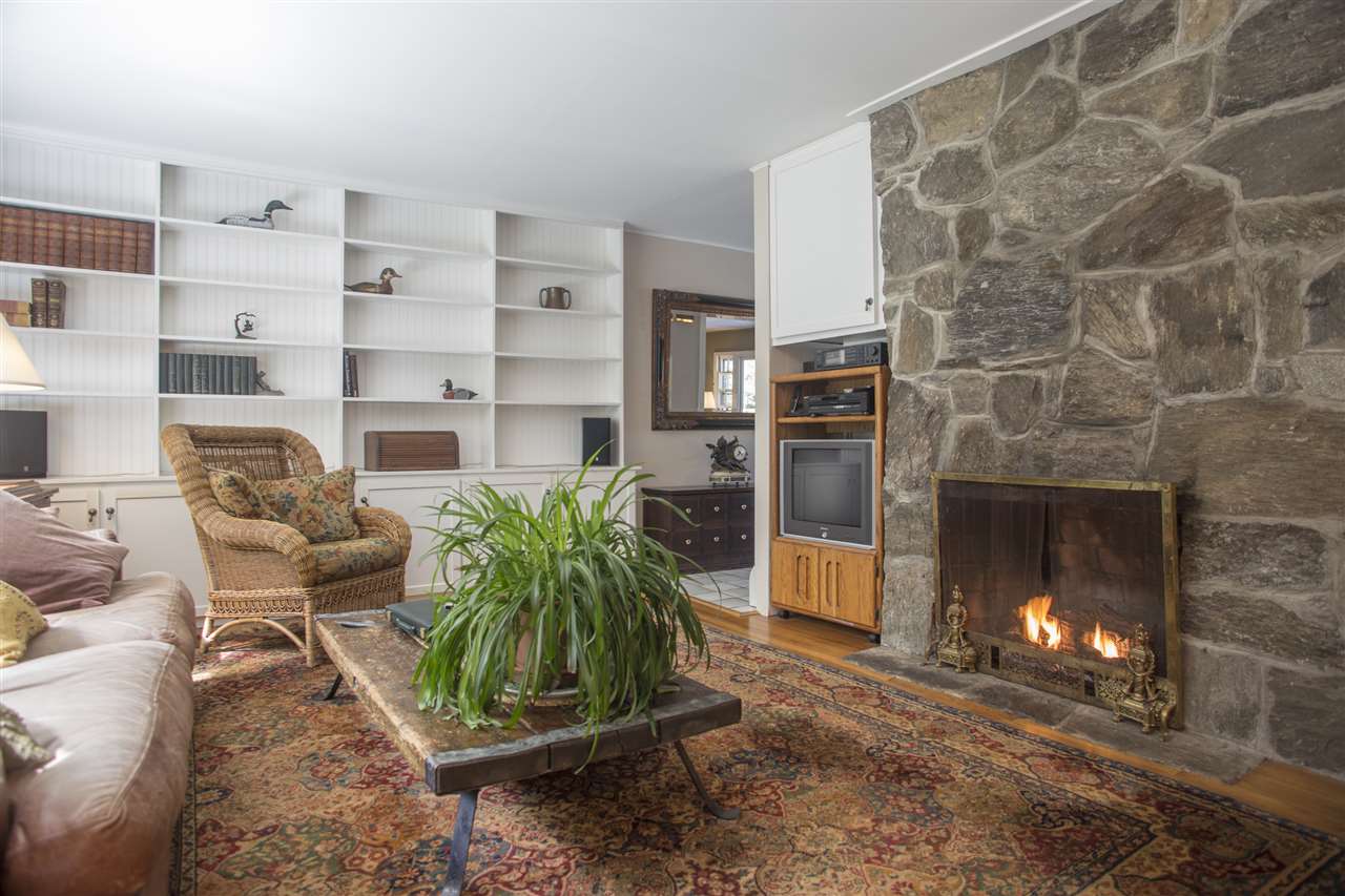 77 Smith Road Wilmington, VT 05363 - Photo 15 of 40