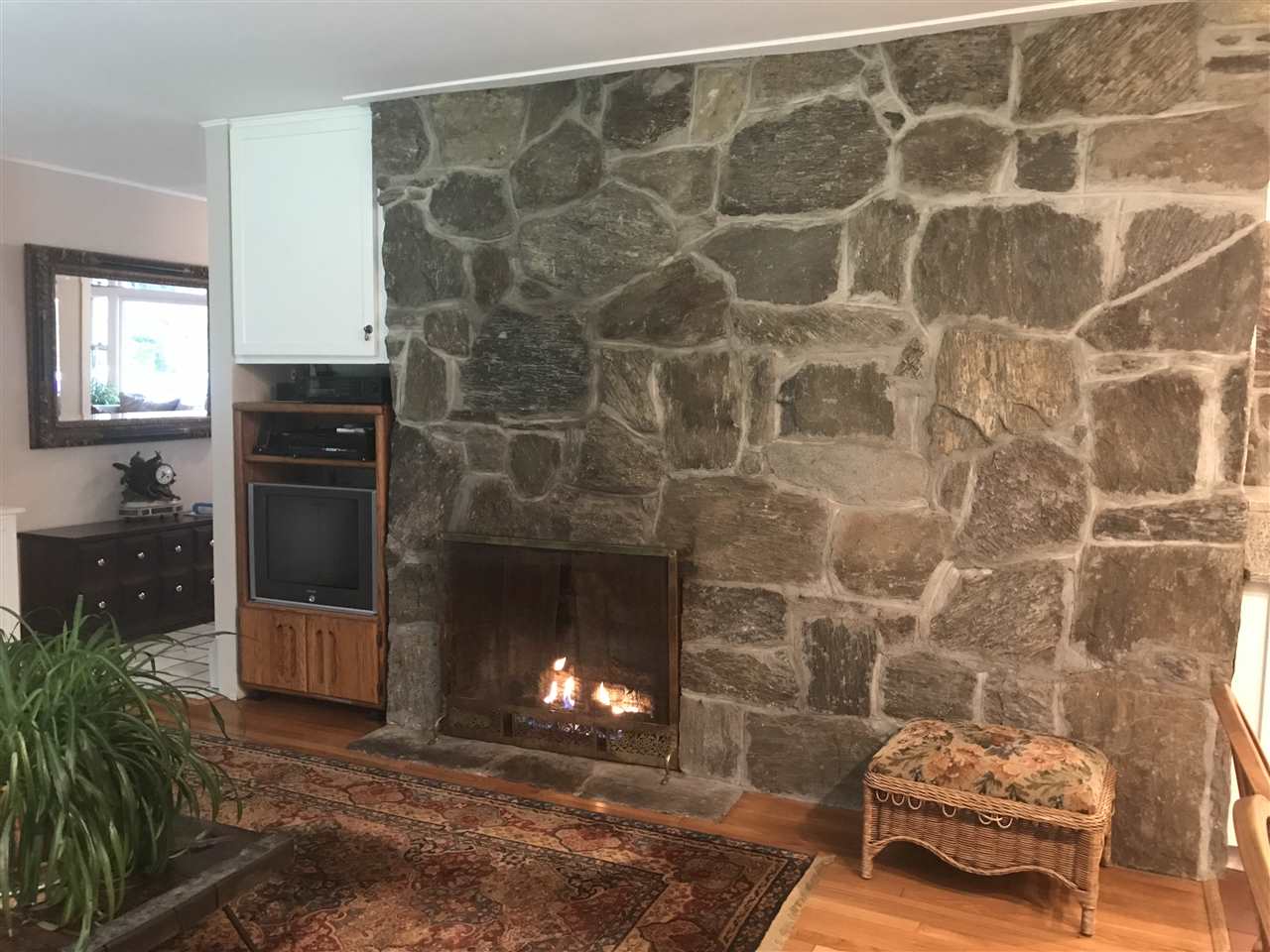 77 Smith Road Wilmington, VT 05363 - Photo 16 of 40