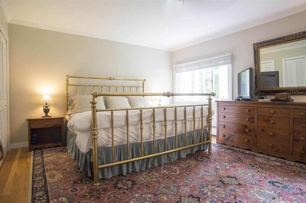 77 Smith Road Wilmington, VT 05363 - Photo 20 of 40