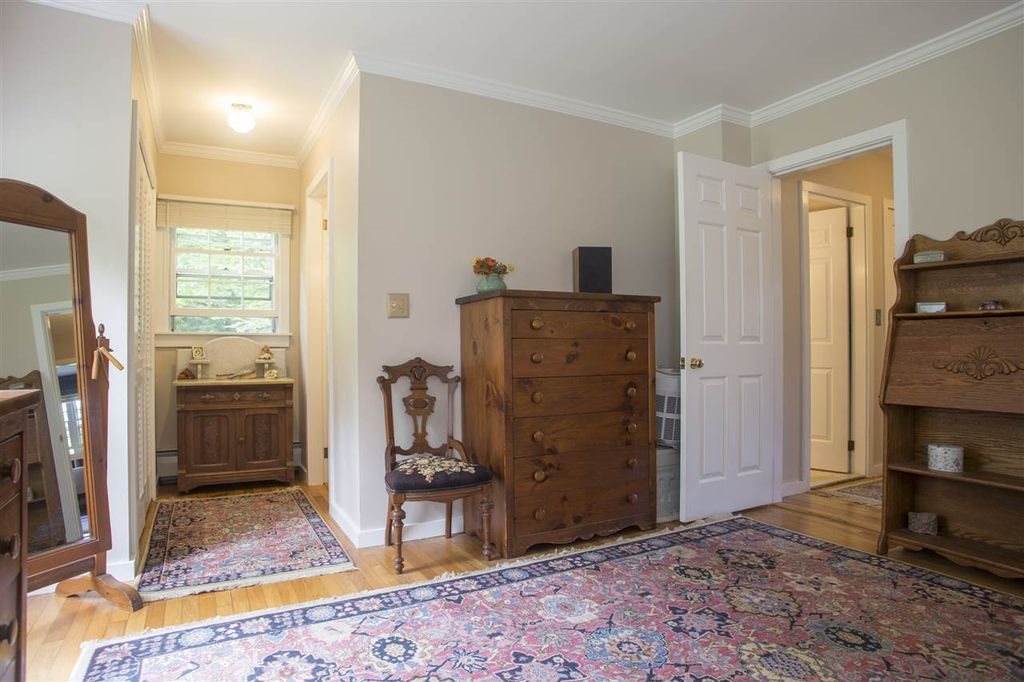 77 Smith Road Wilmington, VT 05363 - Photo 21 of 40