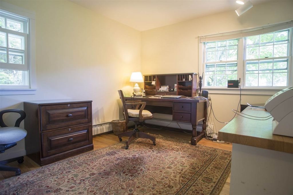 77 Smith Road Wilmington, VT 05363 - Photo 25 of 40