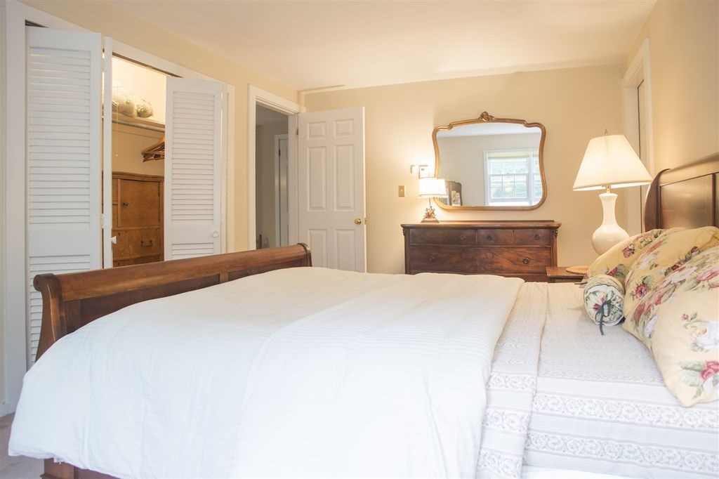 77 Smith Road Wilmington, VT 05363 - Photo 30 of 40