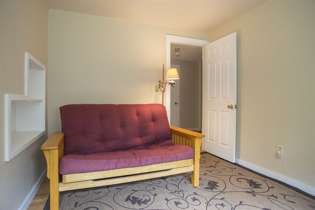 77 Smith Road Wilmington, VT 05363 - Photo 31 of 40