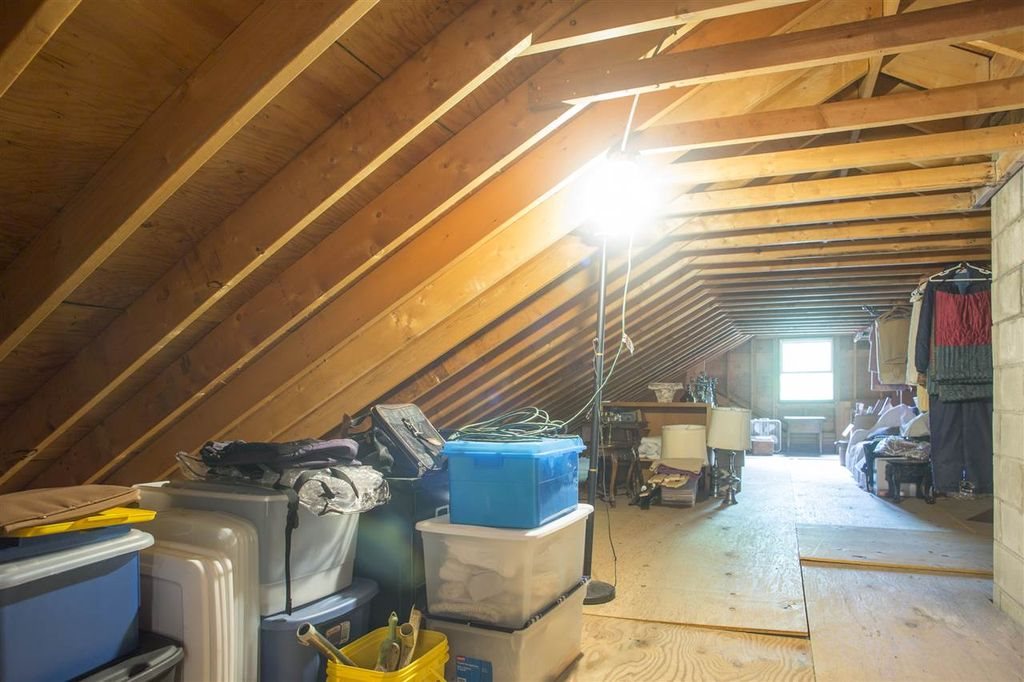 77 Smith Road Wilmington, VT 05363 - Photo 35 of 40