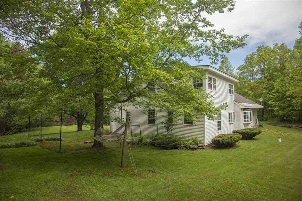 77 Smith Road Wilmington, VT 05363 - Photo 37 of 40