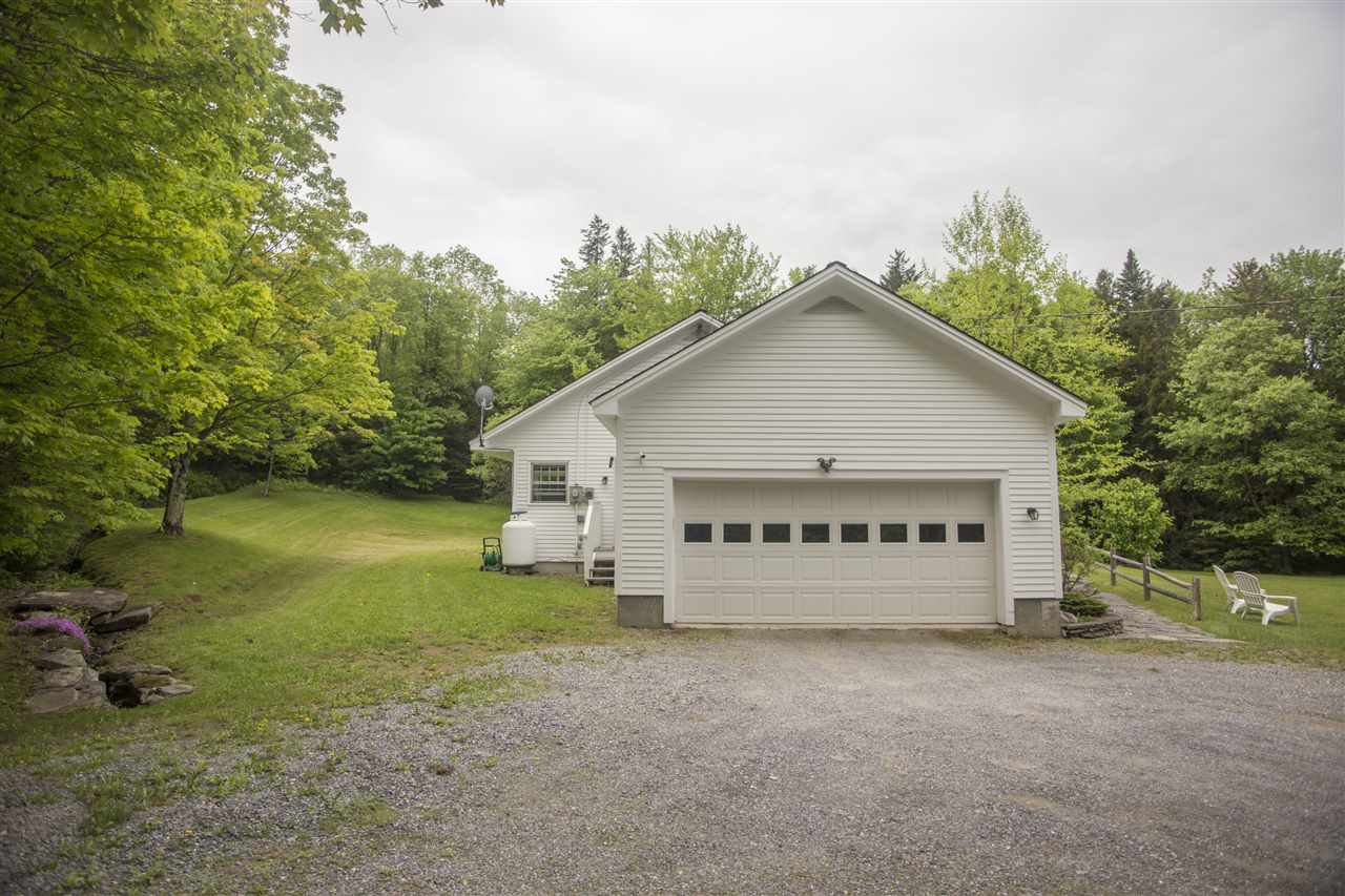 77 Smith Road Wilmington, VT 05363 - Photo 38 of 40