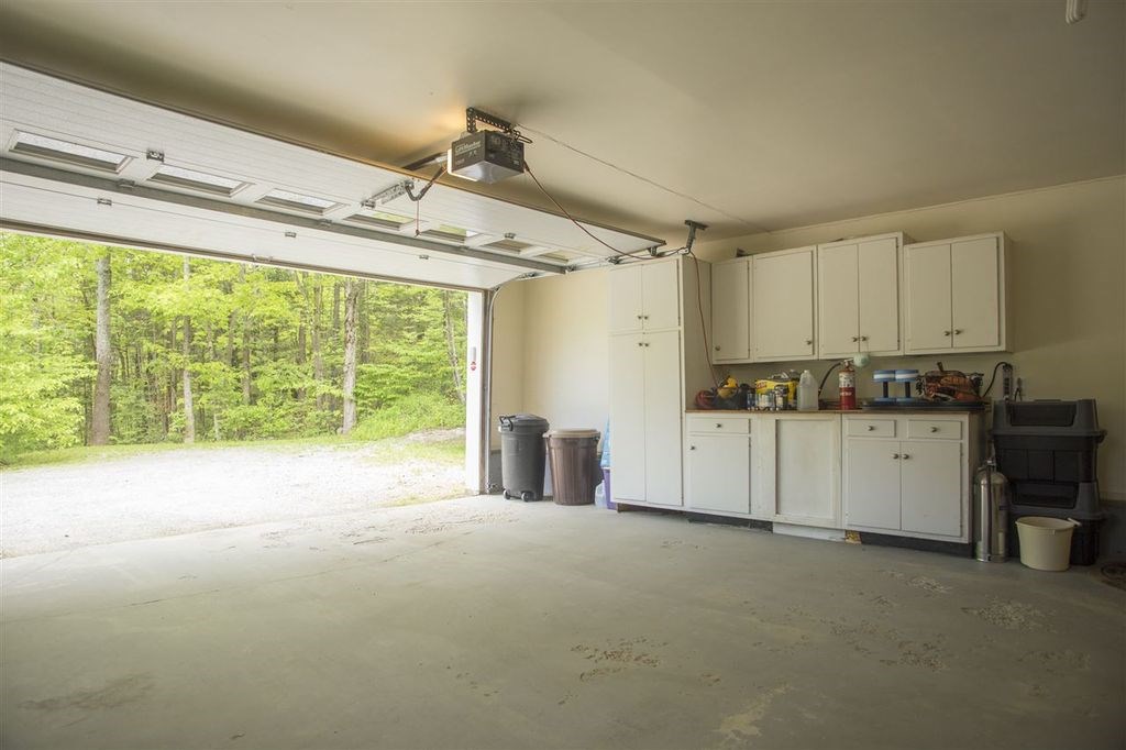 77 Smith Road Wilmington, VT 05363 - Photo 39 of 40