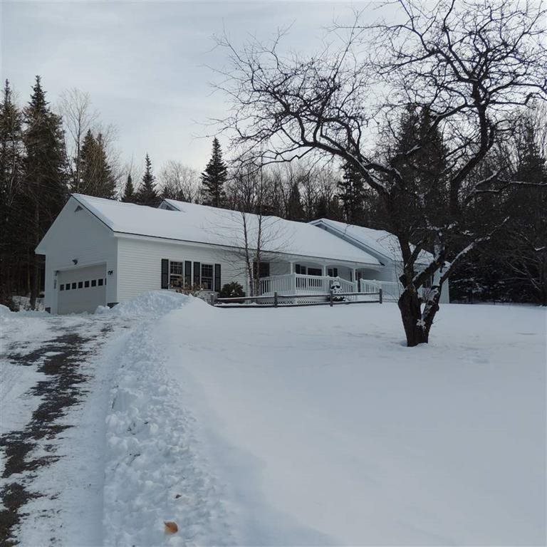 77 Smith Road Wilmington, VT 05363 - Photo 40 of 40