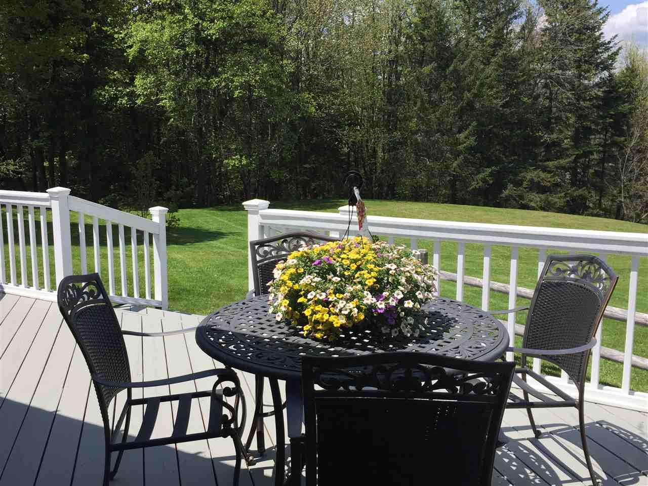 77 Smith Road Wilmington, VT 05363 - Photo 6 of 40