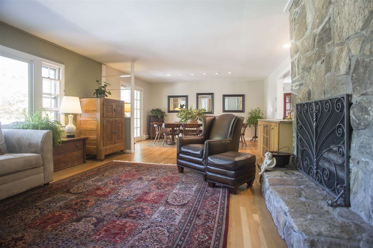 77 Smith Road Wilmington, VT 05363 - Photo 8 of 40