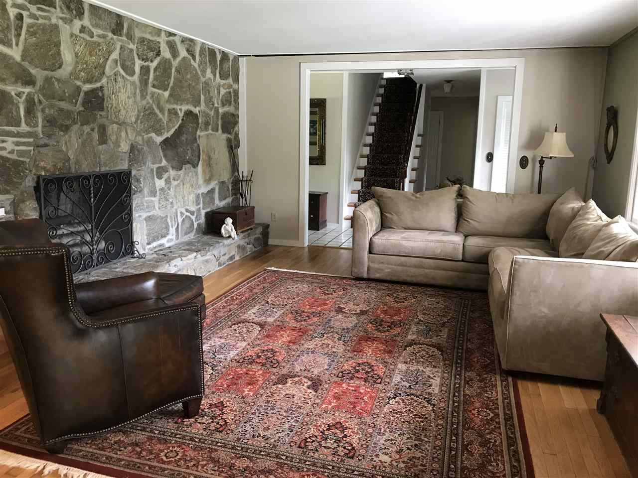 77 Smith Road Wilmington, VT 05363 - Photo 9 of 40