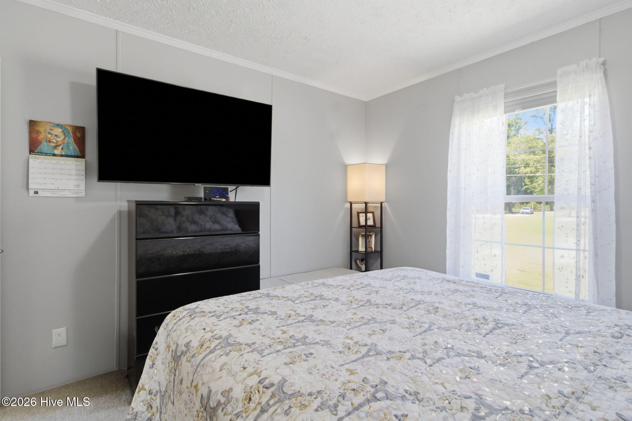 105 Holly Grove Road Edenton, NC 27932 - Photo 24 of 50