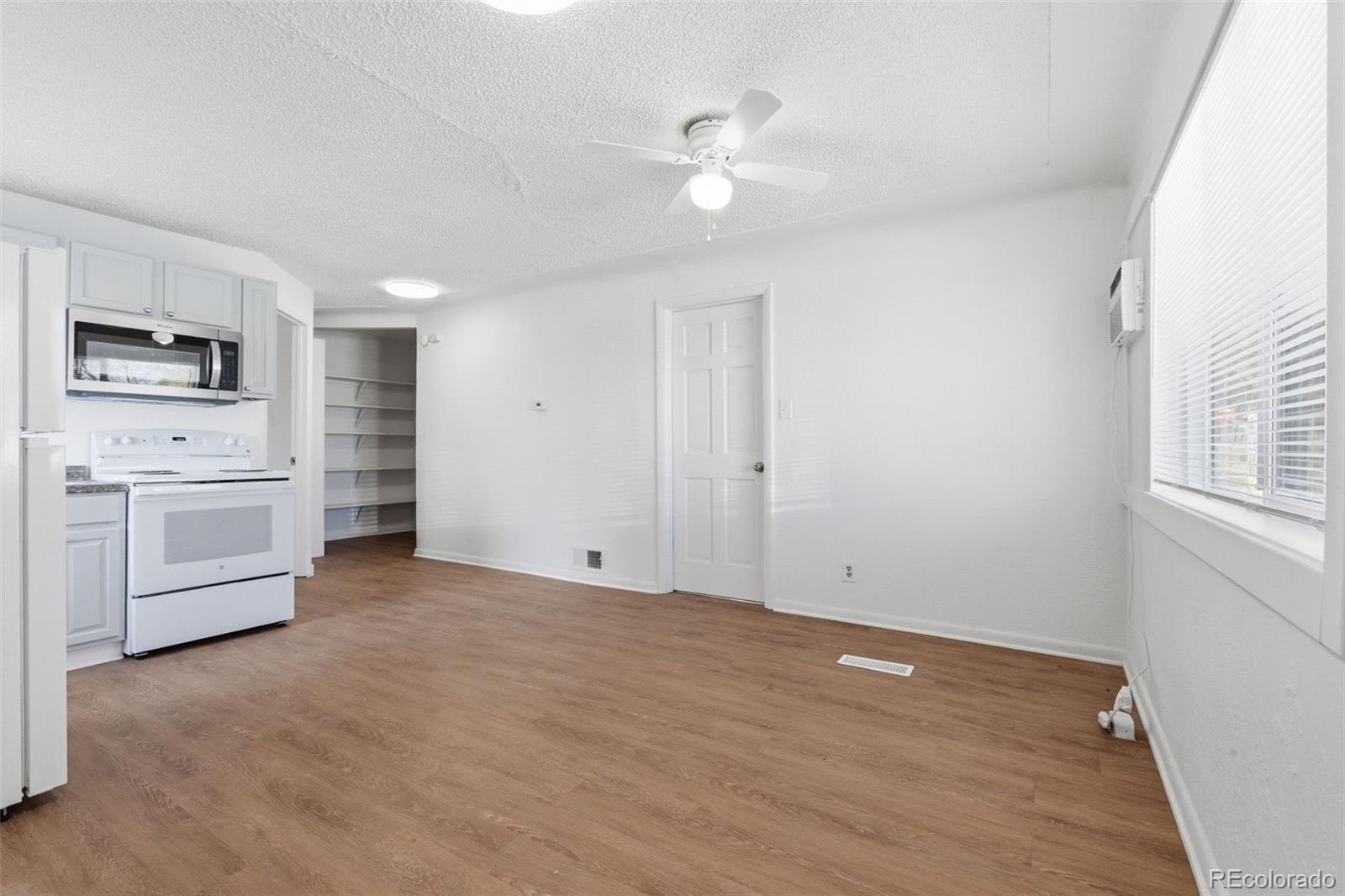 1597 Reed Street Denver, CO 80214 - Photo 25 of 36 Gallery Image 25