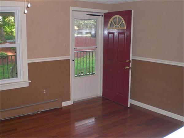 18 Number 10 Schoolhouse Road Charlton, MA 01507 - Photo 3 of 20 Gallery Image 3