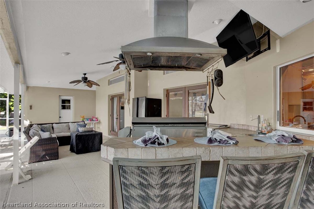 2725 Cheyenne Road Sebring, FL 33875 - Photo 22 of 35 Gallery Image 22