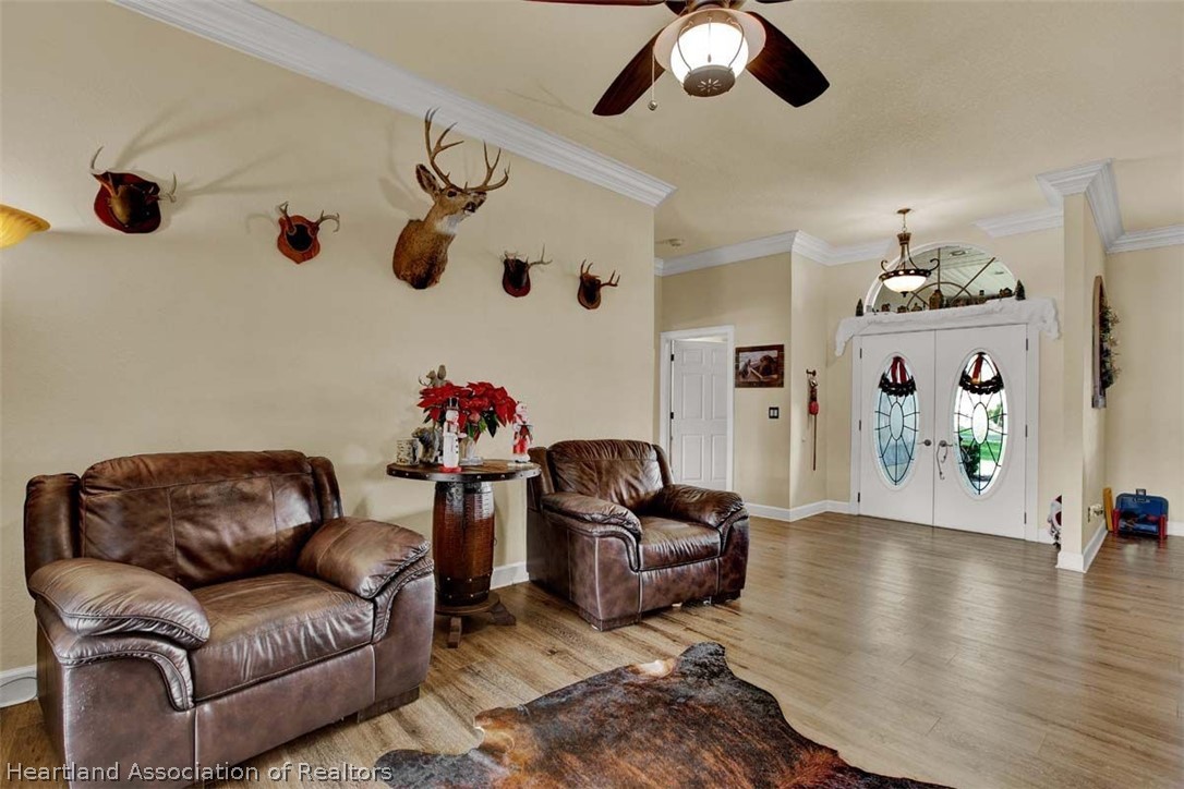 2725 Cheyenne Road Sebring, FL 33875 - Photo 6 of 35 Gallery Image 6