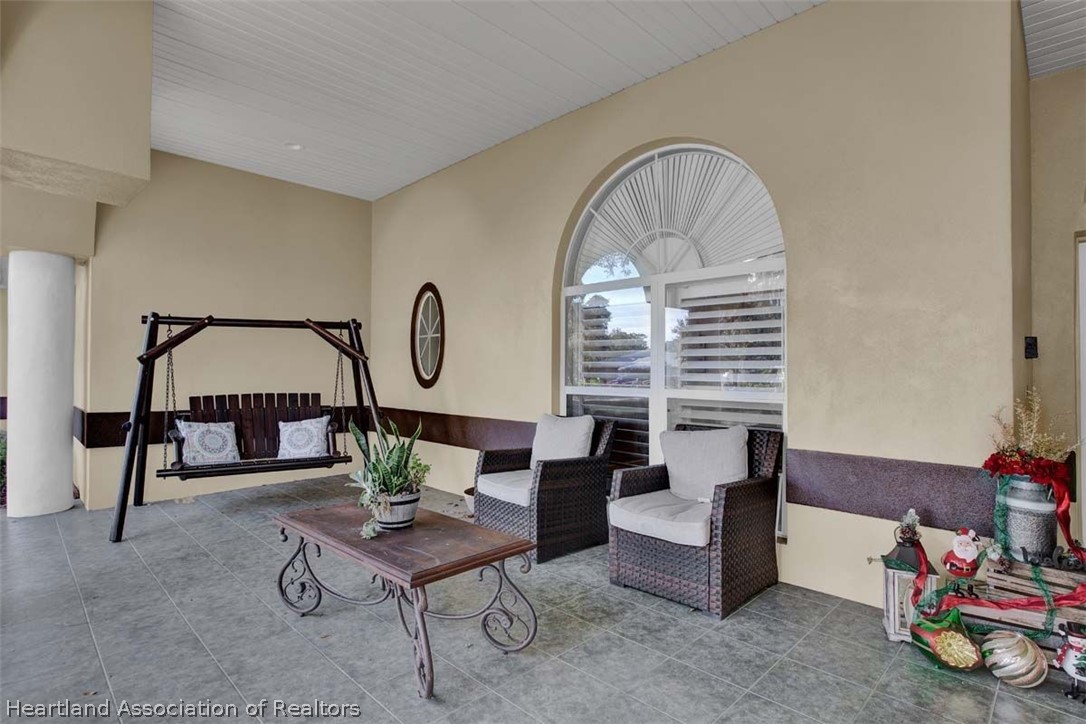 2725 Cheyenne Road Sebring, FL 33875 - Photo 7 of 35 Gallery Image 7
