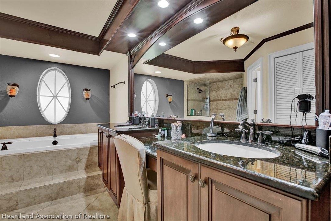 2725 Cheyenne Road Sebring, FL 33875 - Photo 10 of 35 Gallery Image 10