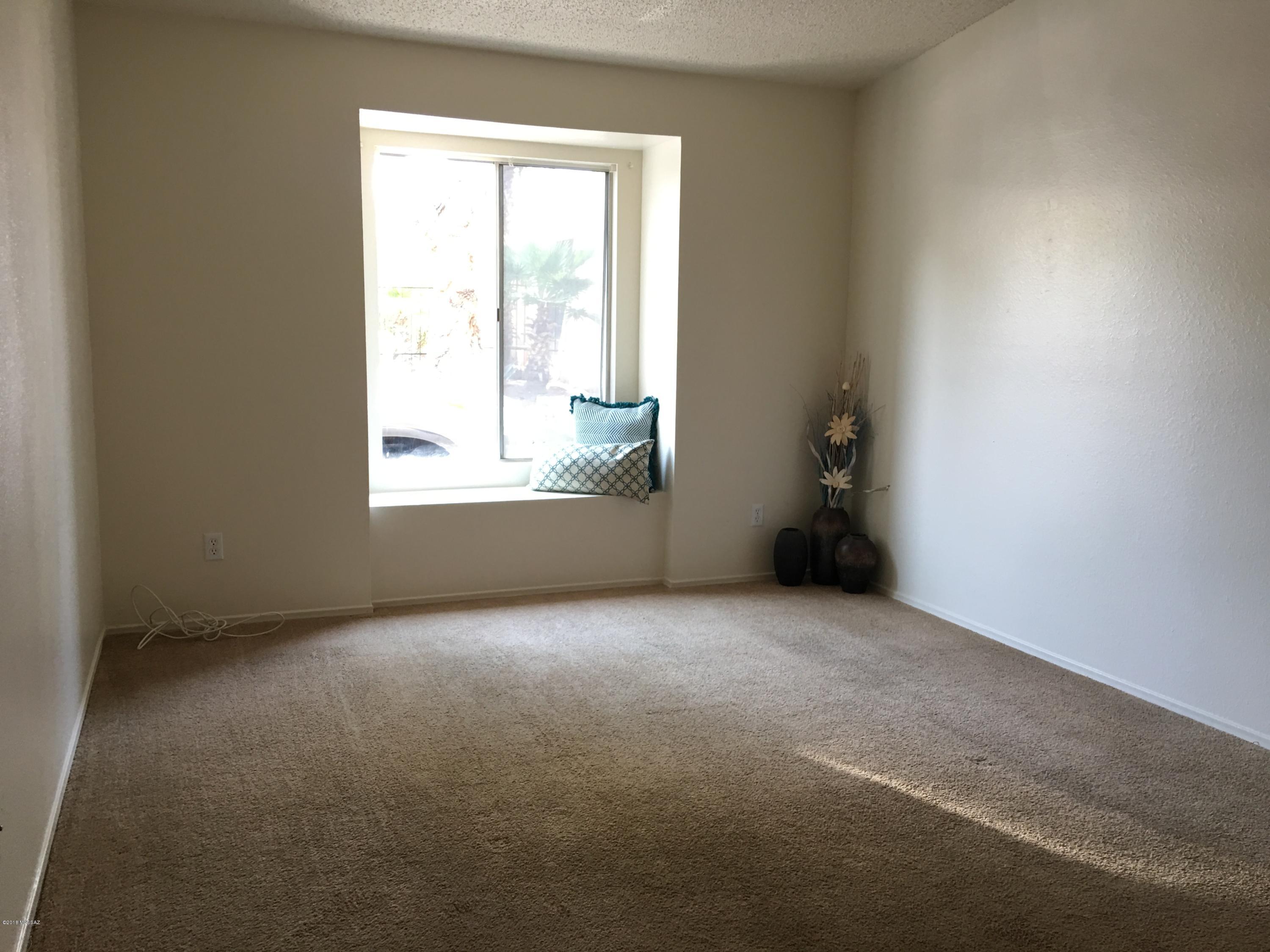 3750 North Country Club Road, Unit 40 Tucson, AZ 85716 - Photo 5 of 22